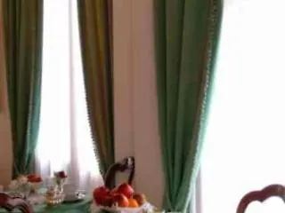 Livia Oliva Venetië-Lido
