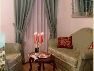 Livia Oliva Bed & Breakfast Venetië-Lido