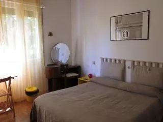 Livia Oliva 2* Venetië-Lido