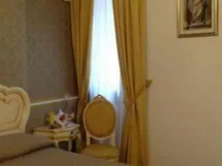 Livia Oliva 2* Venetië-Lido