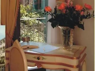 Bed & Breakfast Livia Oliva 2*