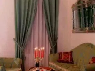 Bed & Breakfast Livia Oliva 2*